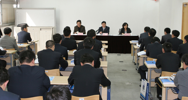 祝贺富山机电成功签约开云手机网(中国)官方网站ERP