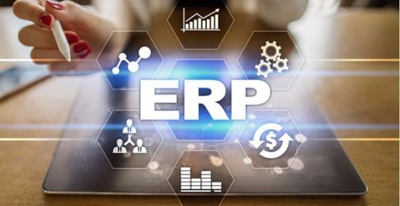 ERP开云手机网(中国)官方网站

