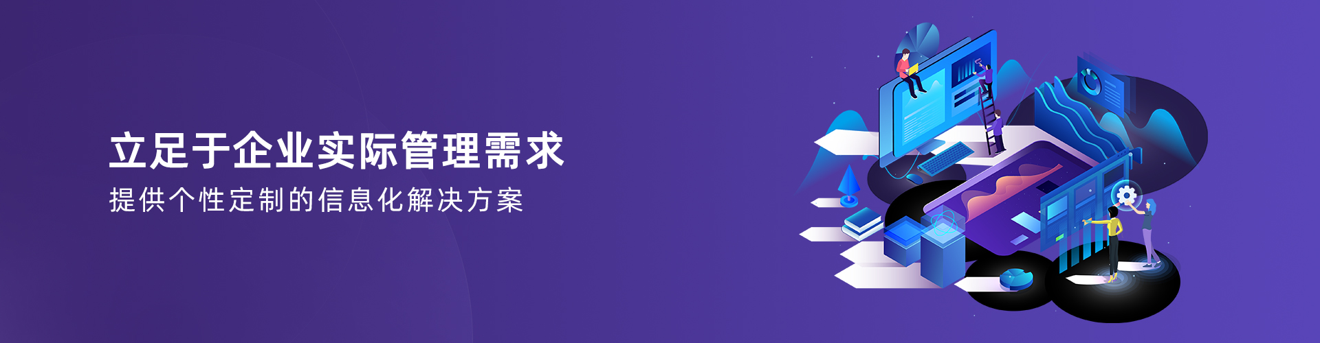 开云手机网(中国)官方网站
