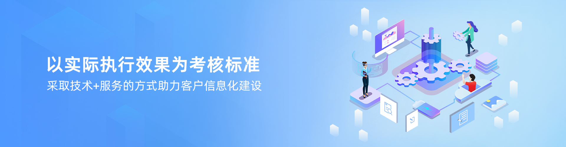开云手机网(中国)官方网站
