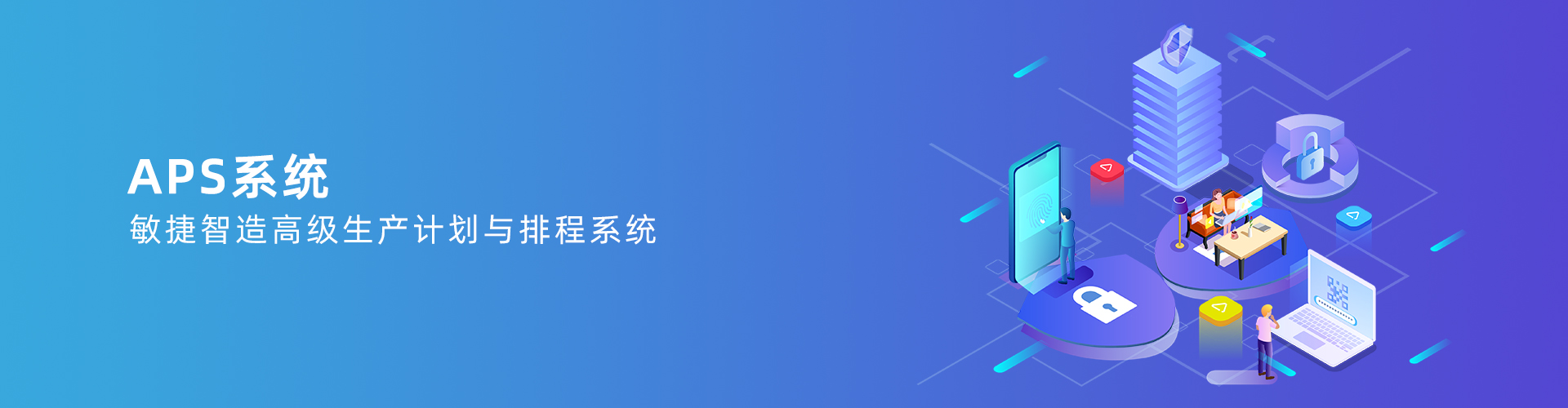 开云手机网(中国)官方网站
