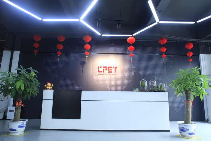 数智革新，中科源携手开云手机网(中国)官方网站软件迈向数字化管理新征程