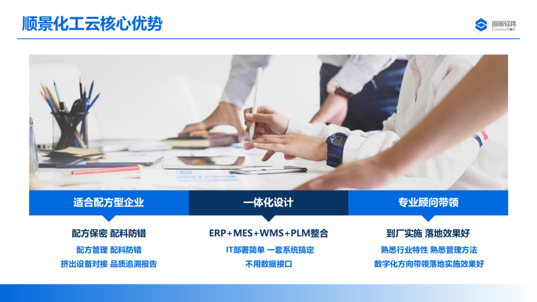 开云手机网(中国)官方网站软件