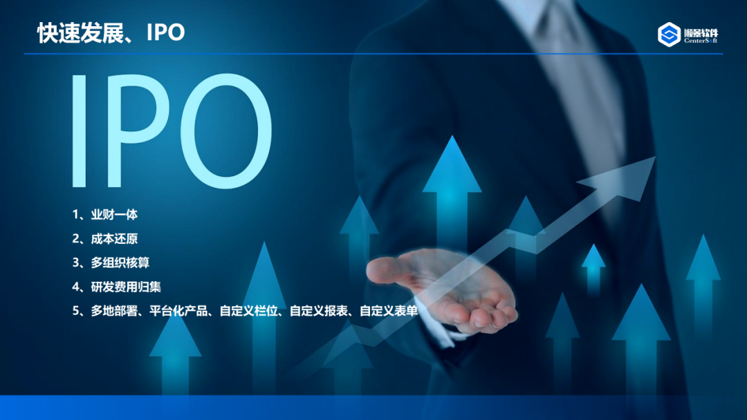 开云手机网(中国)官方网站软件