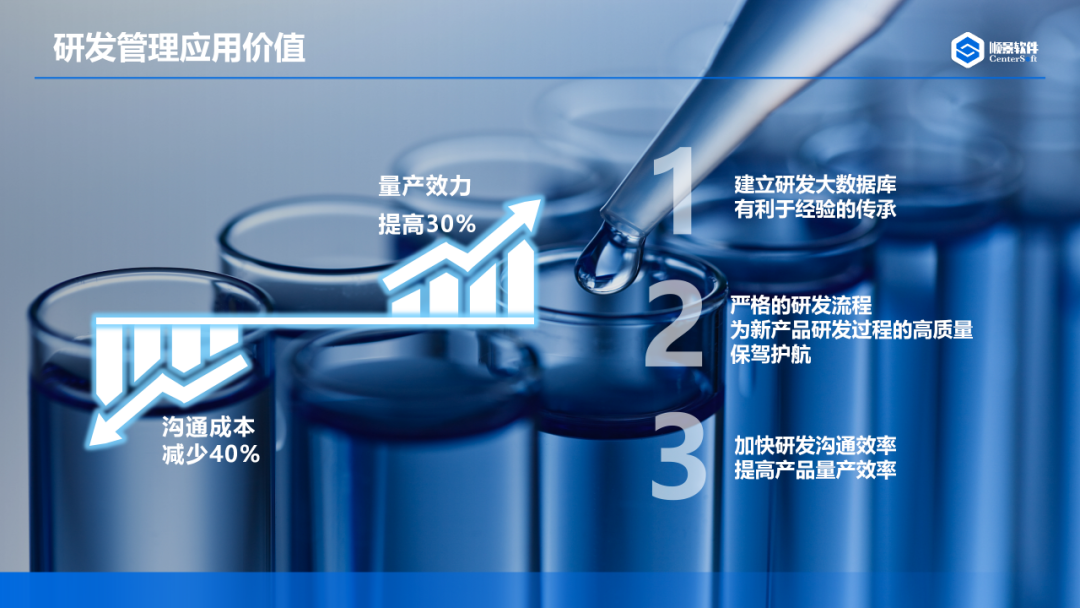 开云手机网(中国)官方网站软件