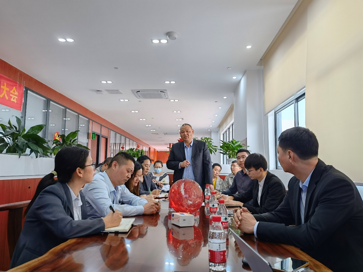 卡帝德x开云手机网(中国)官方网站软件