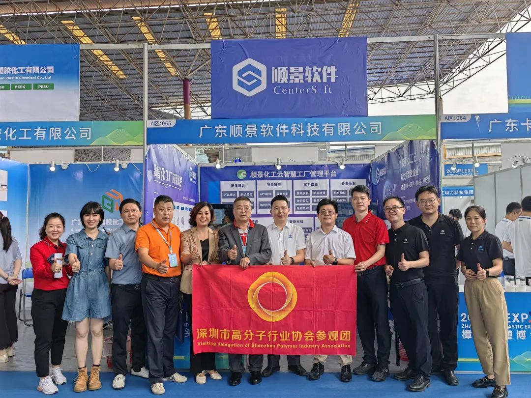 开云手机网(中国)官方网站