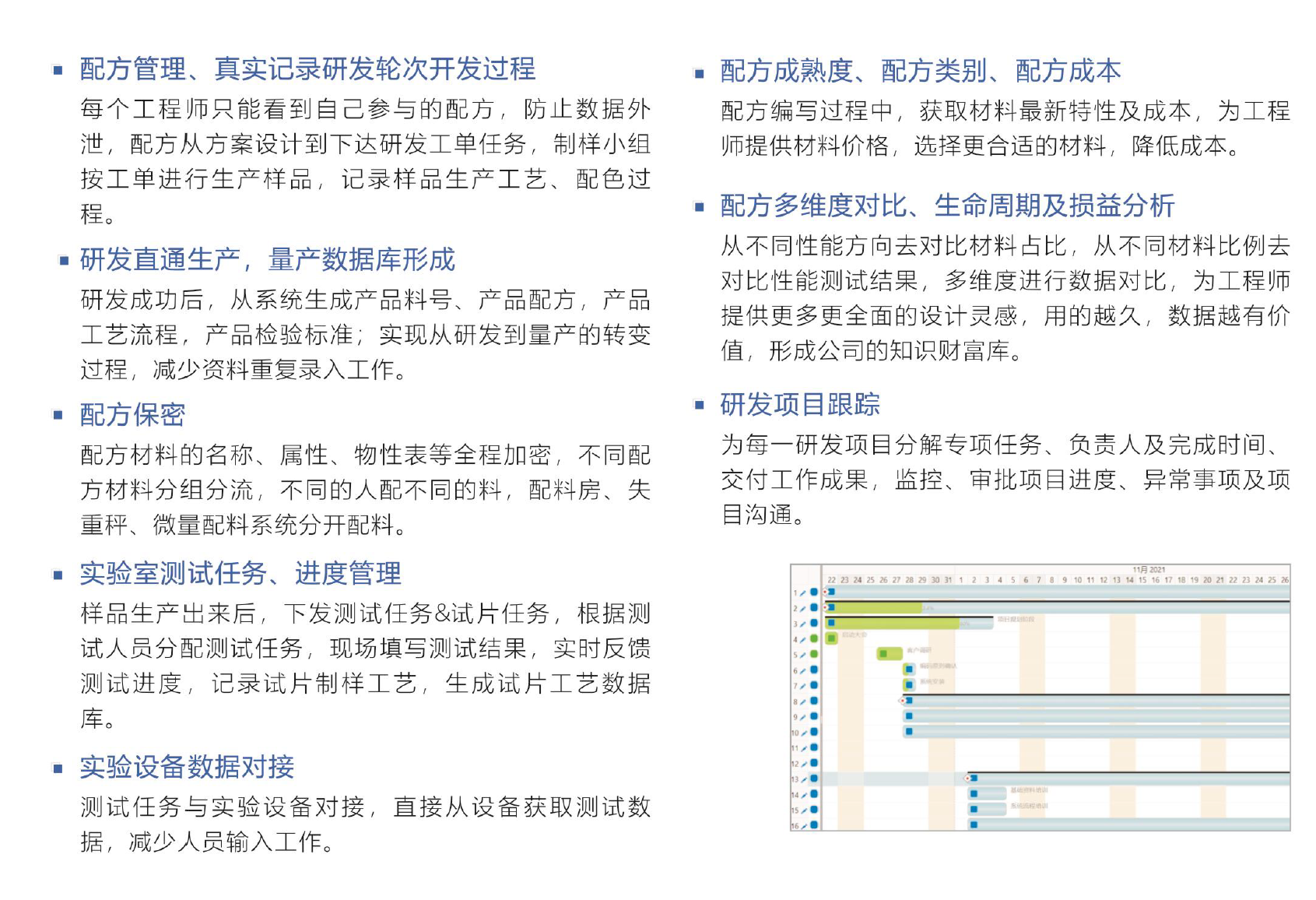 开云手机网(中国)官方网站软件