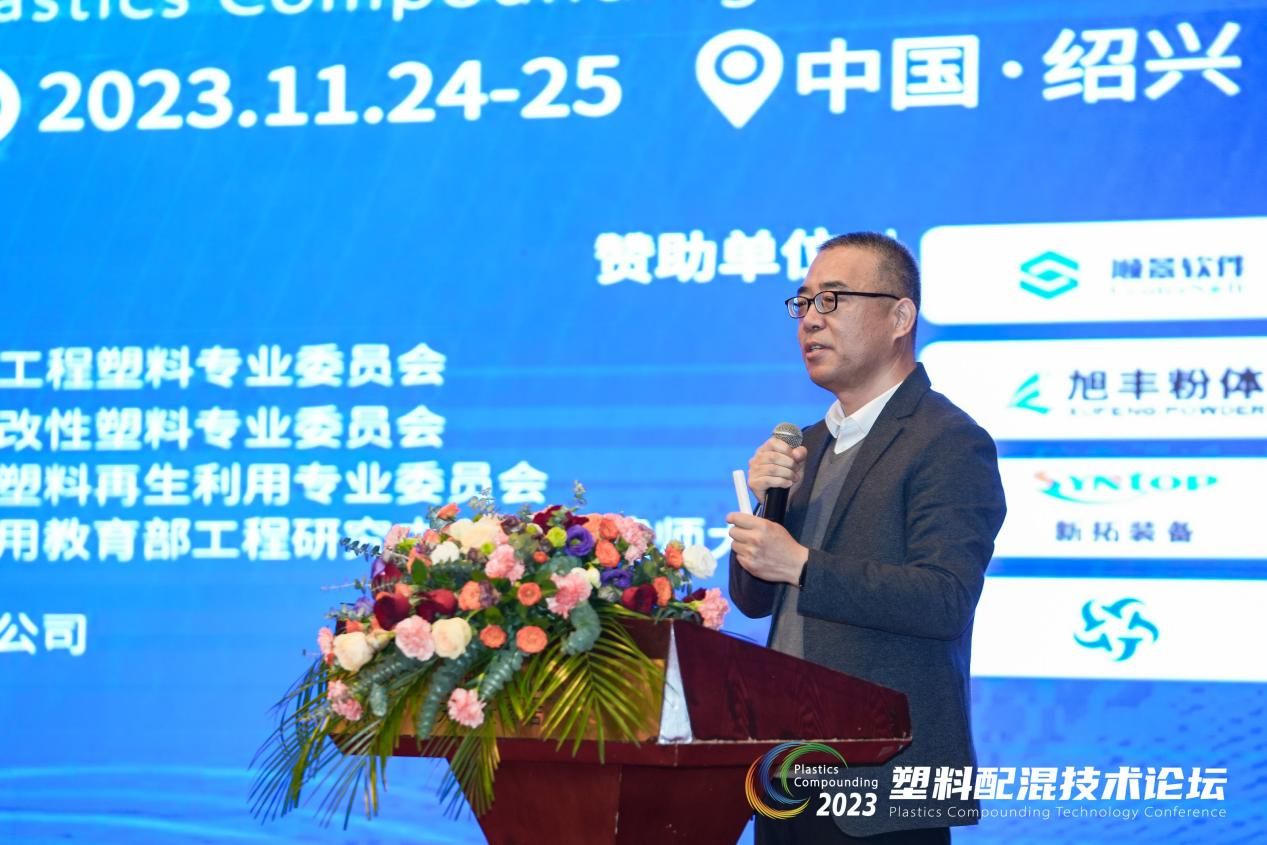 开云手机网(中国)官方网站软件