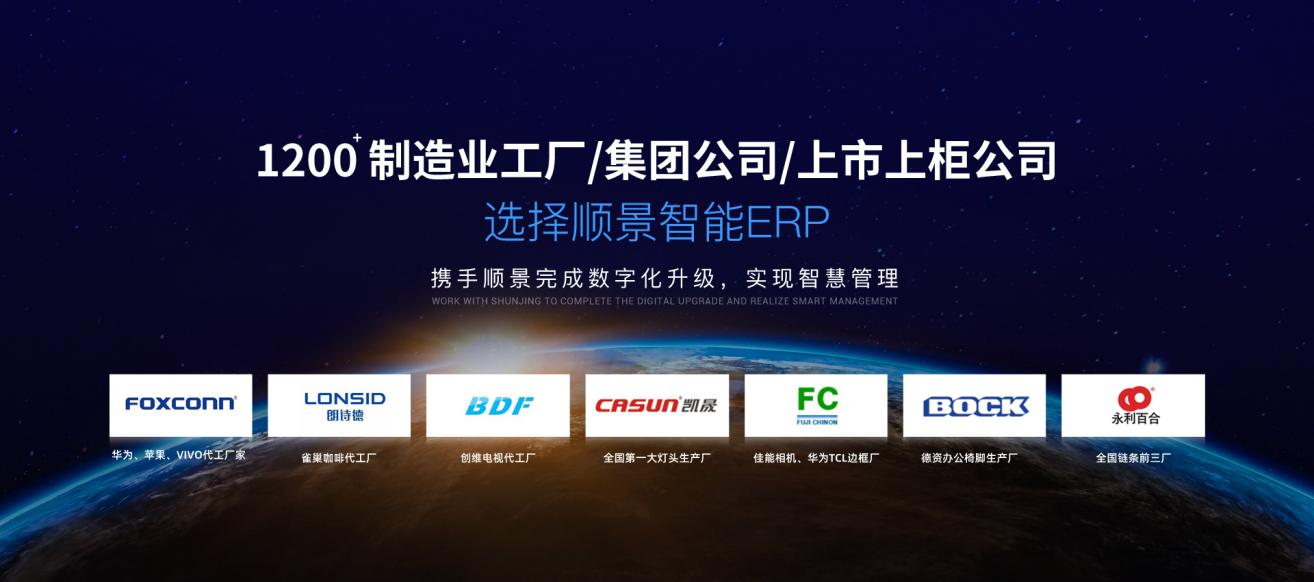 开云手机网(中国)官方网站软件